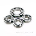 ST3963 inch tapered roller bearing automobile transmission